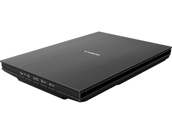 Scanner Canon LIDE 400 Flatbed