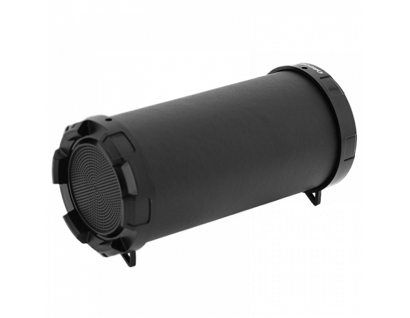 Ηχείο OMEGA Bluetooth 5W OG71B
