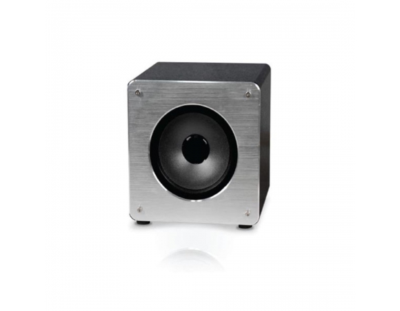 Ηχείο OMEGA Bluetooth Aluminium 3inch 5W OG60A
