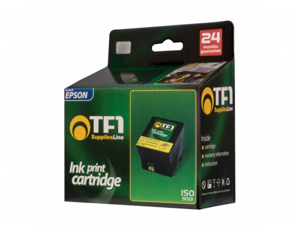 ink PrintMAX Multipack Epson 71x B-C-M-Y (711-712-713-714)