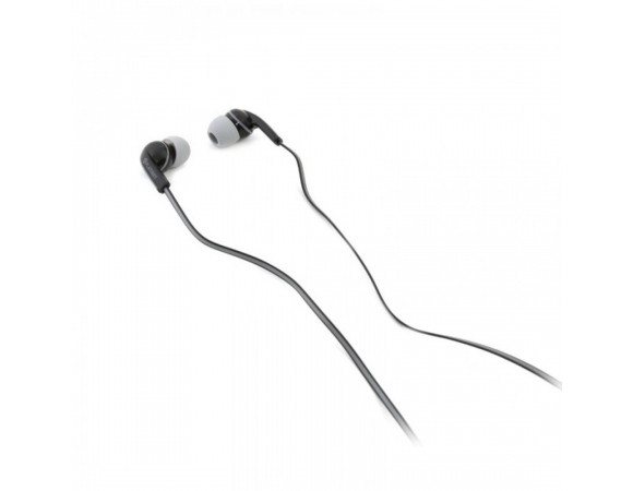 Sport Earphones PLATINET Grey