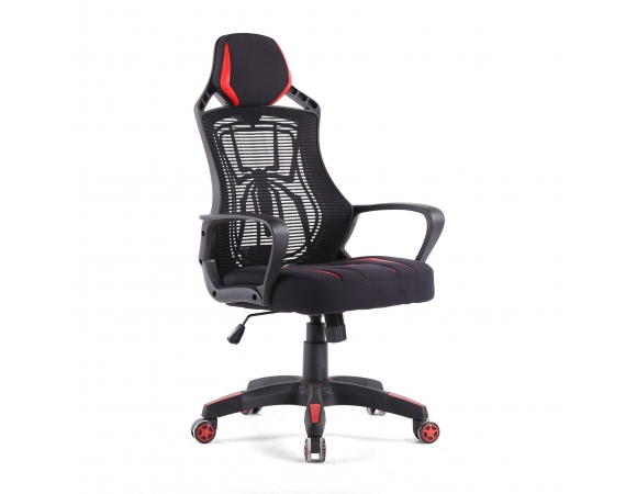 Καρέκλα Γραφείου VARR Gaming Chair Spider