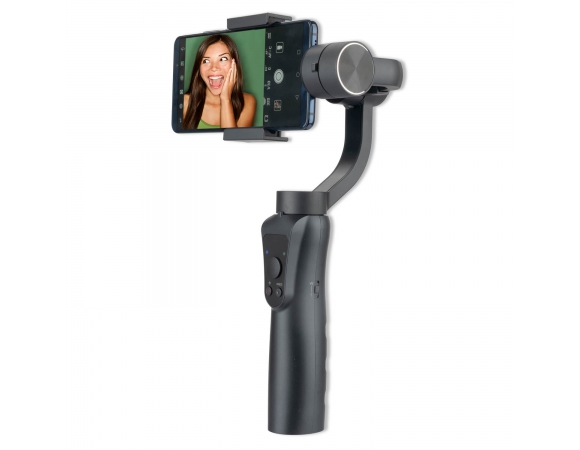 Gimbal Platinet for Smartphone with Tripod