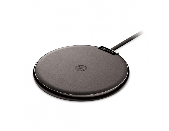 Wireless Desk Charger Forever WDC-200