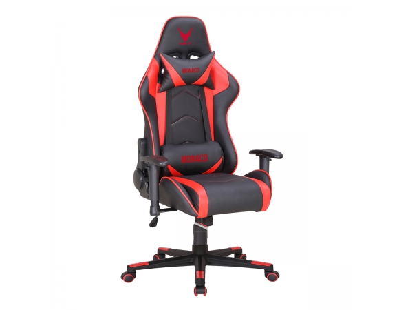 Καρέκλα Γραφείου VARR GAMING CHAIR MONACO