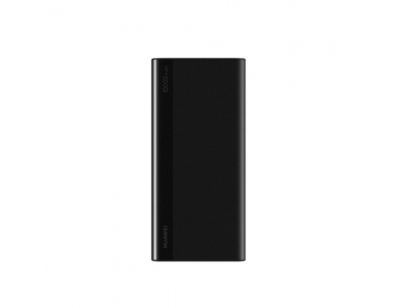 Power Bank Huawei 10000mAh (Max 18W) black PC11QC