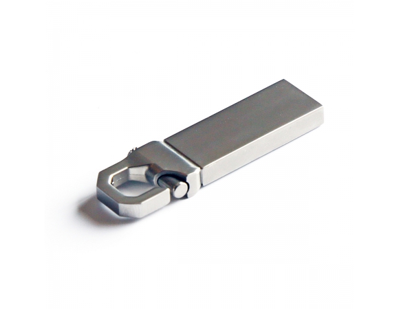 Flash Drive Platinet 32GB G-Depo