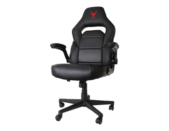 Καρέκλα Γραφείου VARR GAMING CHAIR RIVERSIDE