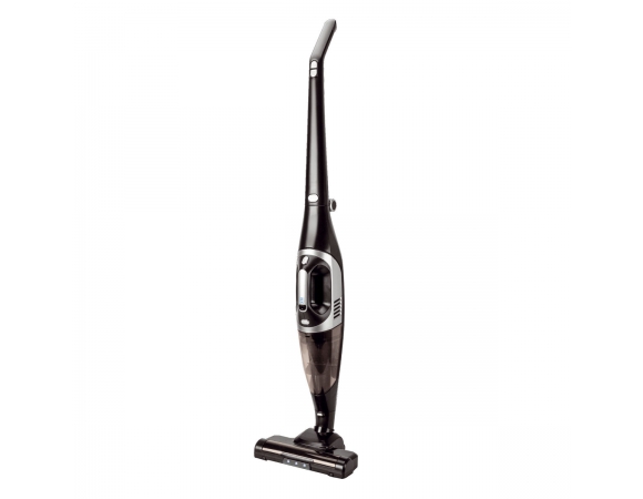 Vacuum Cleaner Platinet Stick 2in1 Black