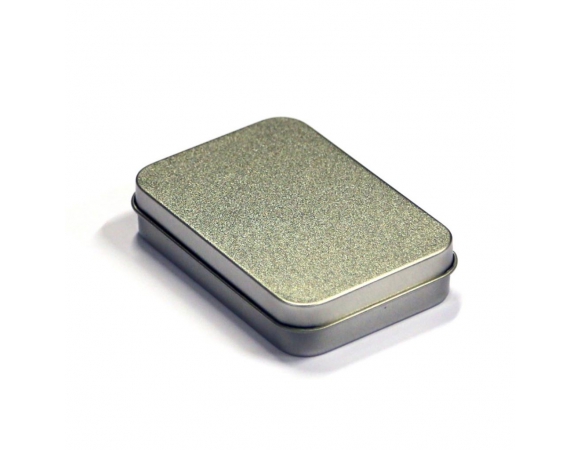 Flash Drive Box 15
