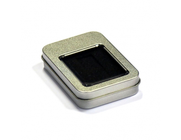 Flash Drive Box 14