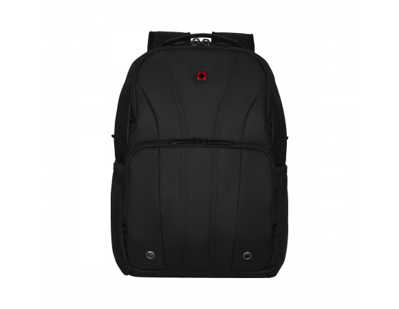 Wenger Backpack BC Mark black 610185