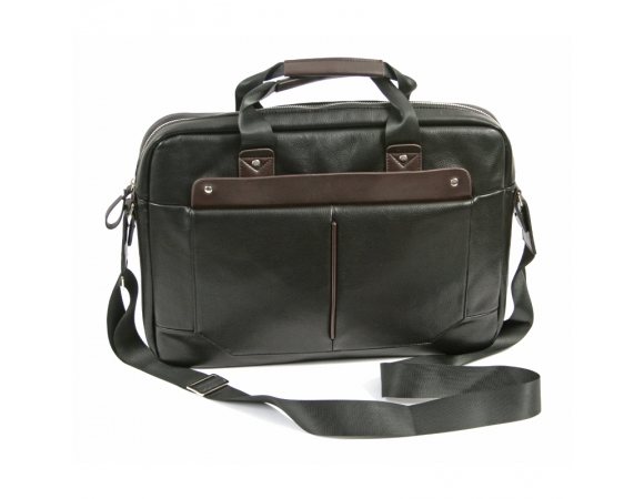 PLATINET BAG FOR NOTEBOOK 15,6