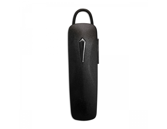 Earphone Omega Bluetooth 410 V4.2 Black