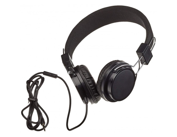 Headphones ACME HA11 Headphones with Microphone