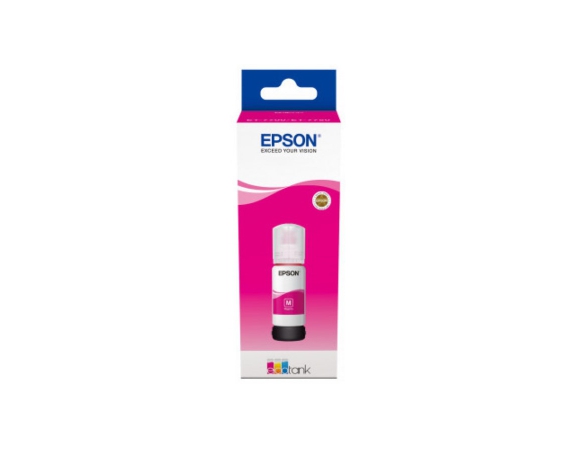 Μελάνι Epson 103 Magenta