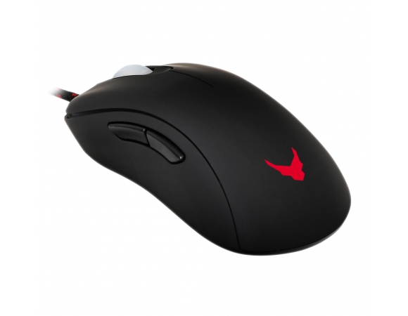 Mouse Omega  Varr Gaming EXA 8200 DPI