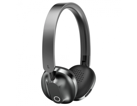 Headphones Baseus Wireless Enock D01 Tarnish