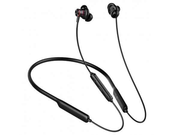 Earphones Baseus Wireless Encok S12 Black