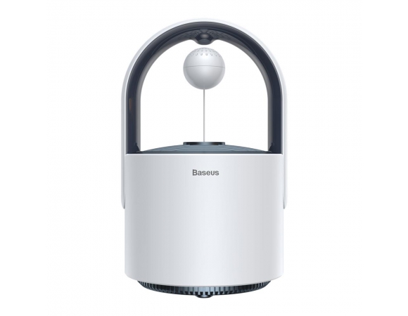 Lamp Baseus Star USB Mosquiata White
