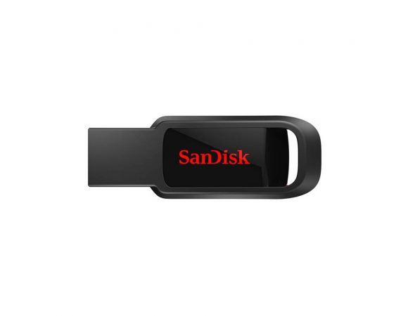 Flash Drive Sandisk Cruzer Spark USB 2.0 16GB