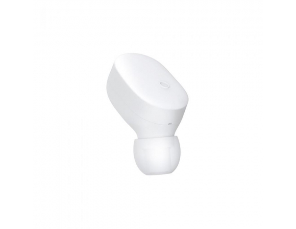 Earphones Xiaomi Bluetooth Mini White