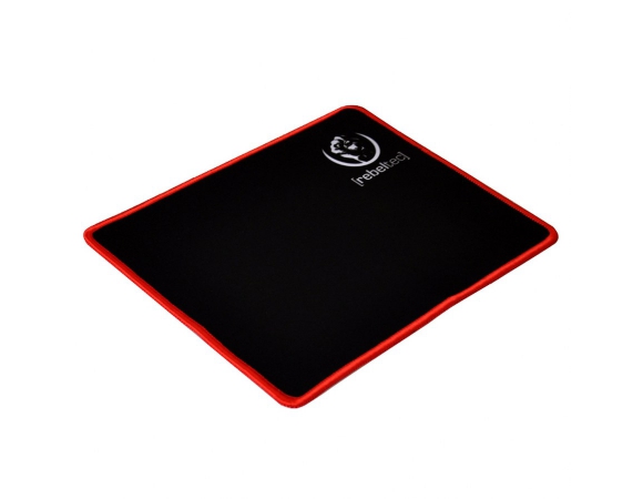 Mouse Pad Rebeltec Game SliderS+