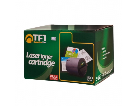 Toner TFO SAMSUNG S-4824L (MLT-D2092L) 5.0K