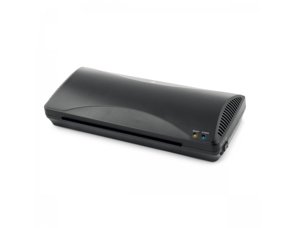Laminator Omega A3