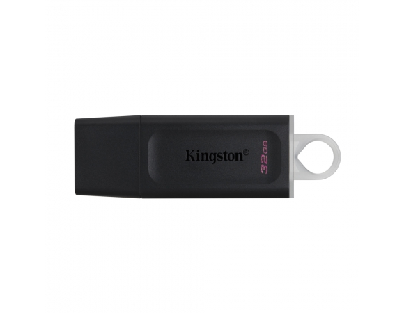 Flash Drive Kingston DataTraveler Exodia 32GB USB 3.2