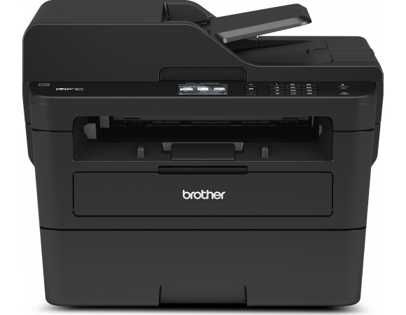 Πολυμηχάνημα Brother MFC-L2730DW