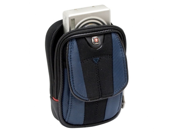 Swissgear Digital Camera Case Sherpa