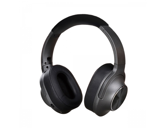 Headphones Freestyle Bluetooth FH0930AG Noise Cancelling Zen