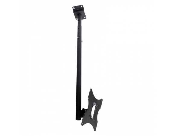 TV Mount Omega Ceiling Max Ves 200 Magnolia