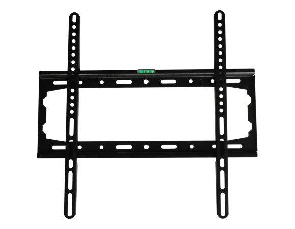 TV Mount Omega Ceiling Max Ves 400 Fixed OAK