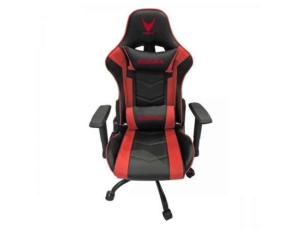 Καρέκλα Γραφείου VARR Gaming Chair Suzuka