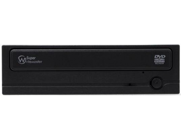 SAMSUNG DVD-RW SATA BLACK BULK
