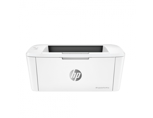 HP LaserJet Pro M15A (W2G50A)