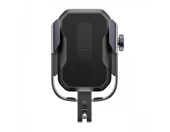 Bike Holder Baseus Armor Black