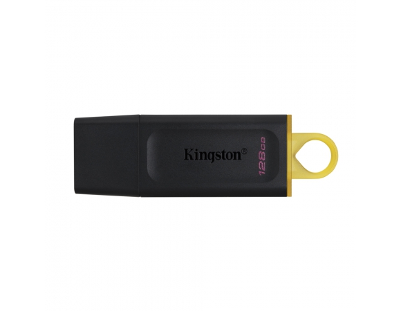 Flash Drive Kingston DataTraveler Exodia 128GB USB 3.2