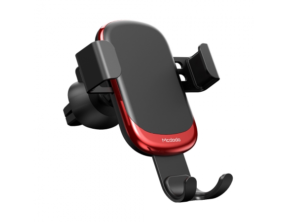 Car Mount Mcdodo Dragonfly Red-Black