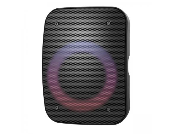 Ηχείο Platinet PMG255 Karaoke 20W BT5.0