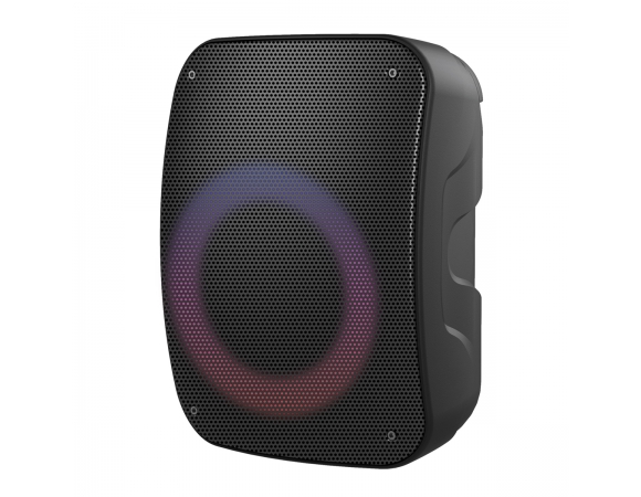 Ηχείο Platinet PMG250 Karaoke 10W BT5.0