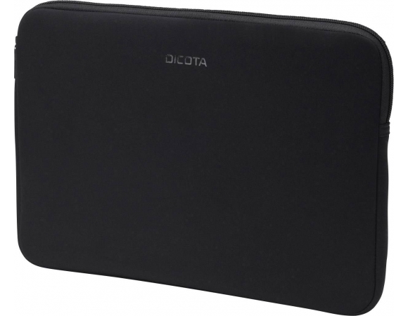 Θήκη μεταφοράς Laptop Dicota Sleeve 14-14.1