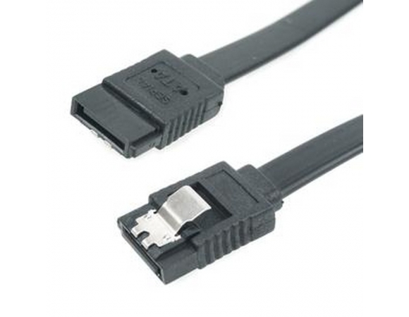 Cable Omega Sata 300 Internal Blister 1m