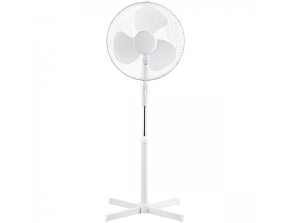Standing Fan Platinet 16