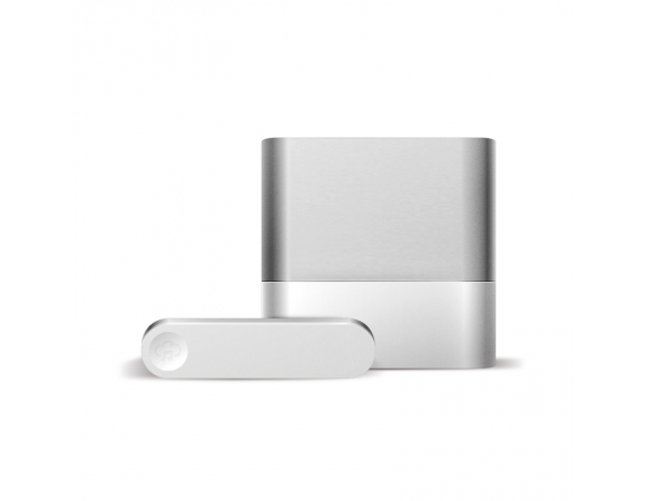 Platinet Wireless Music Mate