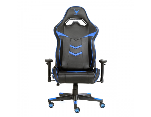 Καρέκλα Γραφείου VARR Gaming Chair Nascar