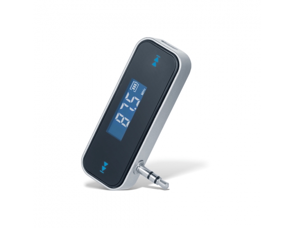 FM Transmitter Setty TR-110