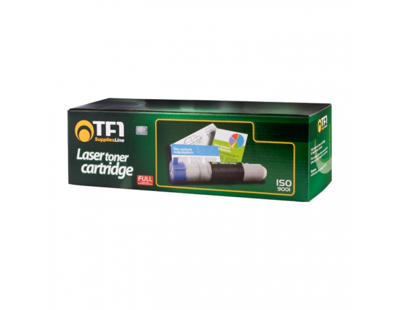 Toner Panasonic TFO P-85 (KX-FA85X) 5.0K